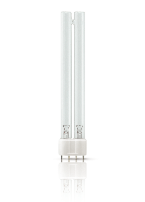 Лампа бактерицидная LightBest LUV 35W/2G11