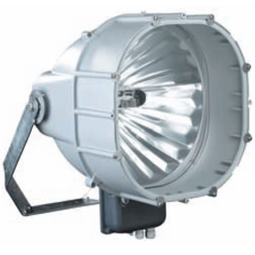 Лампа амальгамная LightBest GPHVA 270D20/4P 58W 1,9A (SLR 2020, SLF 2821, P-2060W, P-2860W)