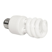 Лампа ультрафиолетовая для рептилий LightBest ERK UVB 5.0 13W 230V E27