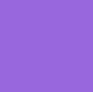 Светофильтр пленочный LEE #180 Dark Lavender Roll 7,62 x 1,22m