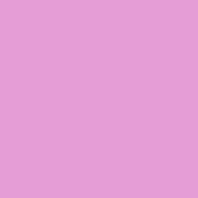 Светофильтр пленочный LEE #170 Deep Lavender Roll 7,62 x 1,22m