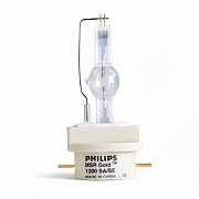 Лампа металлогалогенная Philips MSR Gold 1200 SA/SE PGJ50 1CT/3