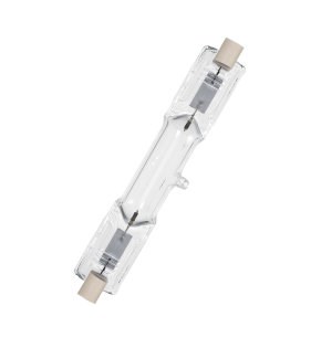 Лампа ультрафиолетовая OSRAM SUPRATEC HTC 400-241 230V R7S 25X1