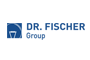 Dr. Fischer