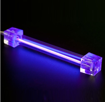 Чем отличается кварцевая лампа от ультрафиолетовой?