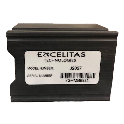 Модуль ксеноновый J2027 с лампой Excelitas CERMAX ROL-X30, OL-X30 (Pentax EPK-3000) (Y1952)