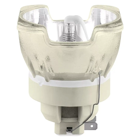 Лампа металлогалогенная OSRAM SIRIUS HRI 461W S