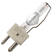 Лампа металлогалогенная OSRAM HTI 1200W/SE XS GY22 (CSR 1200/SA, MSR 1200/SA)
