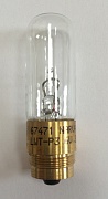 Лампа галогенная NARVA 67471 6V 30W Z16 LWT-P3