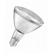 Лампа металлогалогенная OSRAM HCI-PAR30 35W/830WDL PB FL E27