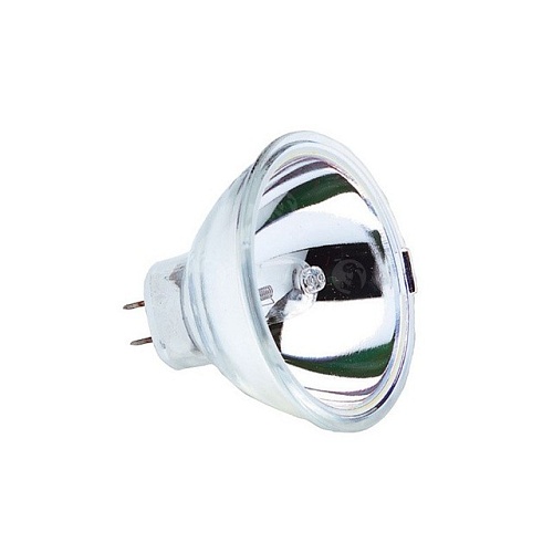 Лампа галогенная LightBest LBH 9007 150W 15V GZ6.35PT (64634 HLX, 6423FO, КГИ 12-150)