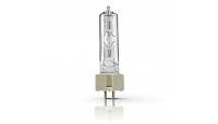 Лампа металлогалогенная Philips MSR 575W/2 GX9,5 (BA 575/2SE D7.2, CSR 575/2/SE, HSR 575W/72)