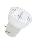 Лампа для кинопроектора LightBest LBH 230/0.8 E20.8 (P-VIP 230/0.8 E20.8)
