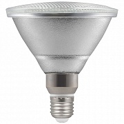 Лампа инфракрасная InterHeat 3G NEW PAR 100W E27 Clear