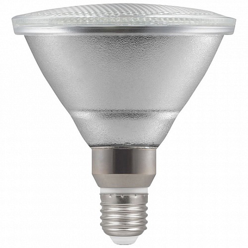 Лампа инфракрасная LightBest ERK PAR38 175W E27 Clear