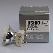 Лампа металлогалогенная USHIO AL-1824 18-24W 60V