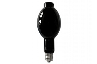 Лампа ультрафиолетовая OMNILUX UV Lampe 400W E40