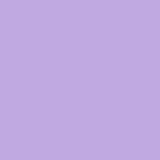 Светофильтр LEE #137 Special Lavender Roll 7,62 x 1,22m