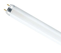 Лампа люминесцентная OSRAM T8 BASIC L 58W/640 G13