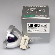 Лампа металлогалогенная USHIO AL-5060 50W 52V