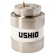 Лампа ксеноновая USHIO UXR-300BF 300W (MD-631, ILX6300, Y1064S)