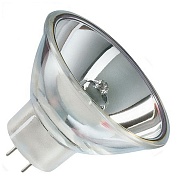 Лампа галогенная LightBest LBH 9052 250W 24V GX5.3 (64653 HLX)