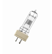 Лампа галогенная LightBest LBH 9091 CP/72 FTM 2000W 230V GY16 (64788)