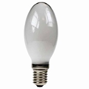 Лампа металлогалогенная OSRAM HQI-E 400W/D PRO COATED E40