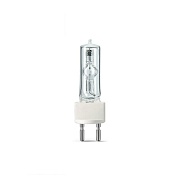 Лампа металлогалогенная Philips MSR 1200W/2 G22 1CT/3