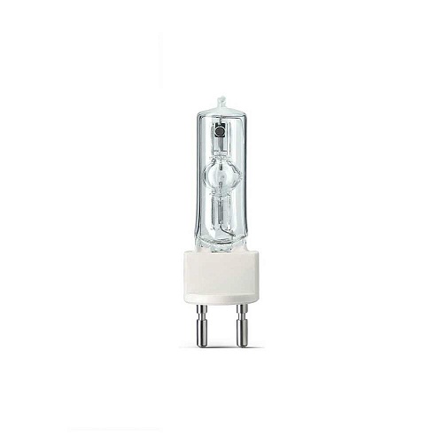 Лампа металлогалогенная Philips MSR 1200 G22 1CT/3