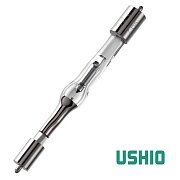 Лампа ксеноновая Ushio USH-350/DS