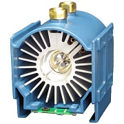 Модуль ксеноновый Excelitas CERMAX J2018/Y1915 300W с таймером и лампой для Leica M525 F40 OH4