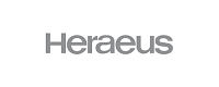 Лампа ультрафиолетовая Heraeus NN 15/32