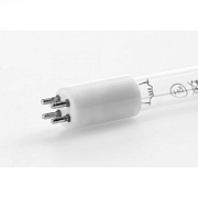 Лампа амальгамная LightBest GPHHVA 843T5L/4P 120W 1.2A (dinUV prevent 100 120Вт)