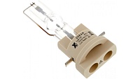 Лампа металлогалогенная OSRAM LOK-IT HTI 1500W/60/P50 PGJX50 (Philips MSR Gold 1500 FastFit 1CT/4)