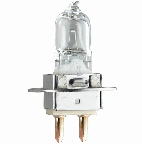 Лампа галогенная LightBest LBH 9109 10W 6V PG22 (64222)