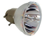 Лампа для кинопроектора OSRAM P-VIP 240/0.8 E20.8
