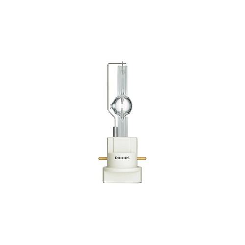 Лампа металлогалогенная Philips MSR Gold™ 2000 FastFit 1CT/8