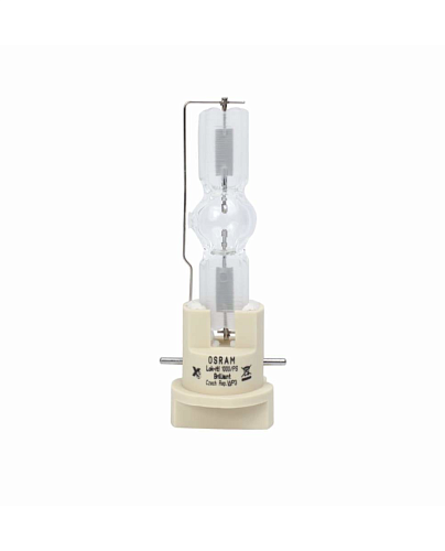 Лампа металлогалогенная OSARM LOK-IT 1000W/PS VS1 BRILLIANT