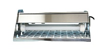 Ловушка для насекомых клеевая WELL WE-FTC215SW влагозащищенная IP54 (120м2)